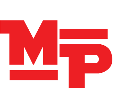 md_pharma